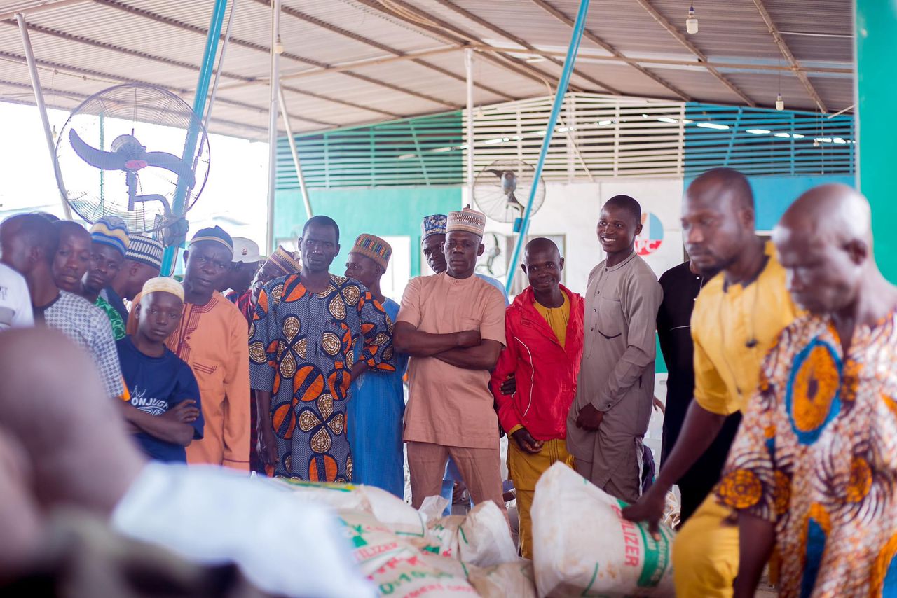 WhatsApp Image 2024-09-02 at 9.54.41 AM